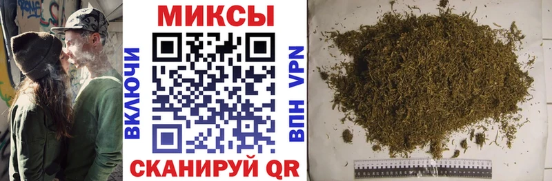 Бутират бутандиол  mega как зайти  Апатиты 