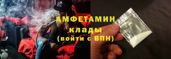 индика Киреевск