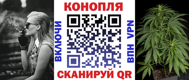 Марихуана индика  Апатиты 